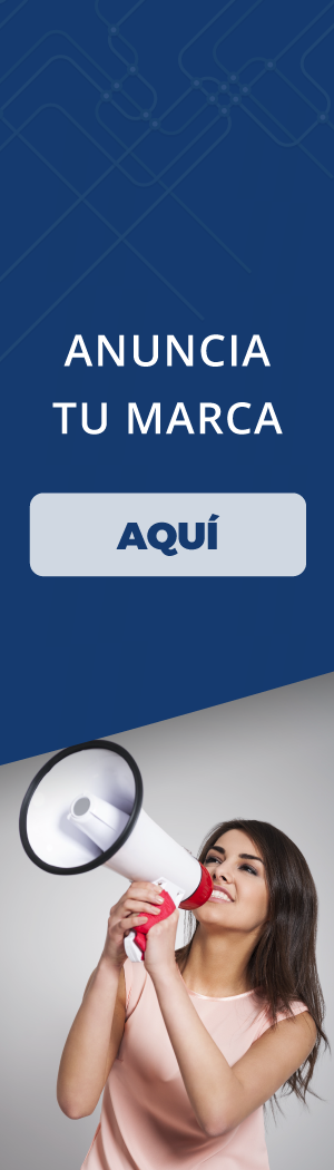 anuncia-aqui-uv-television