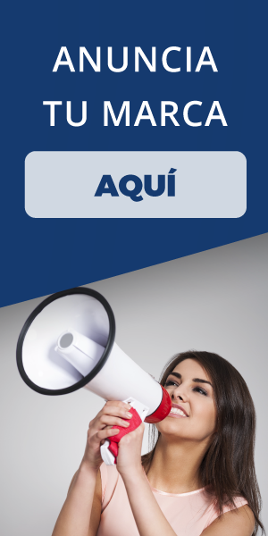 anuncia-dos