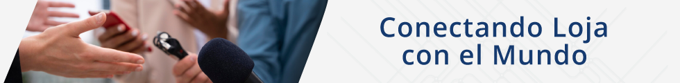 baner-web uv television