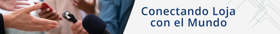 baner-web uvtelevision