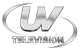 uv-television-logotipo-web