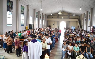 Catamayo oficiará matrimonios sin costo en 2025