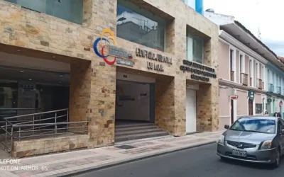 Más de 8 años de cárcel deberá purgar sujeto que intentó asesinar a su expareja sentimental