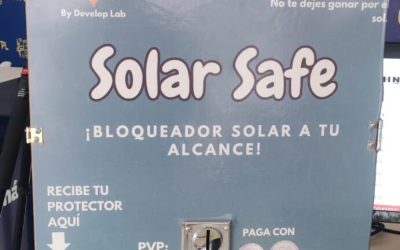 Desde la UTPL impulsan iniciativa tecnológica urbana que beneficiará a los ciudadanos lojanos