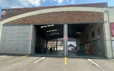 Entidades se suman en Loja a la celebración del Día de los Voluntarios