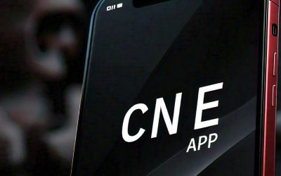 El CNE habilitó varias opciones de consulta relacionadas con el proceso de elecciones 2025