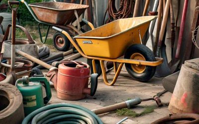 Entidades educativas técnicas recibieron suministros para actividades de aprendizaje agropecuario
