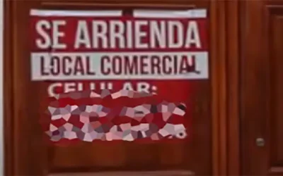 Los costos de arriendo en Loja y la normativa que congela temporalmente sus incrementos