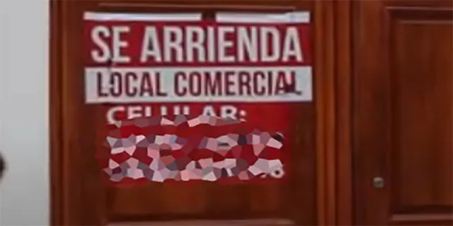 Los costos de arriendo en Loja y la normativa que congela temporalmente sus incrementos