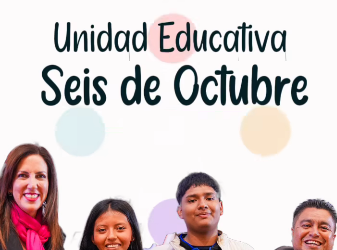 Otras entidades educativas de la Zona 7 también ganaron premios en feria CREA