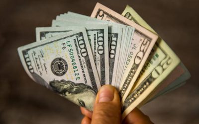 Gobierno sube 10 dólares el salario básico para el 2025