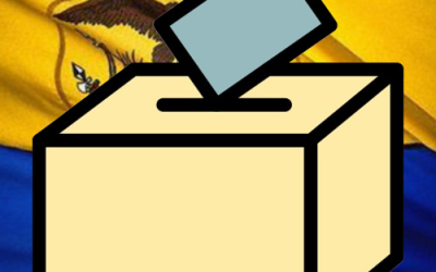 Loja y el país ya viven la campaña electoral 2025