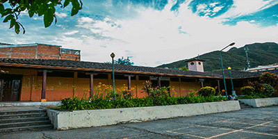 Este año podría concretarse esperado proyecto urbano en Vilcabamba.