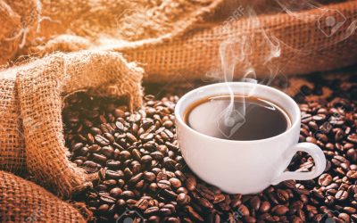 Loja. café y turismo