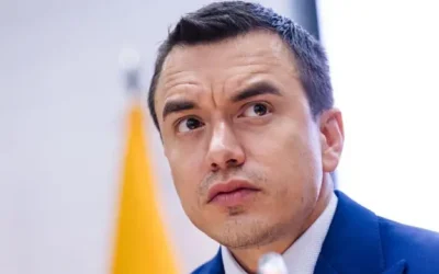 Gobierno ratifica su intención de desacato a la Corte Constitucional