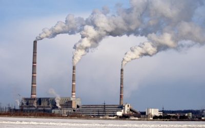 Gobierno planea agregar casi mil megas al sistema nacional de energía