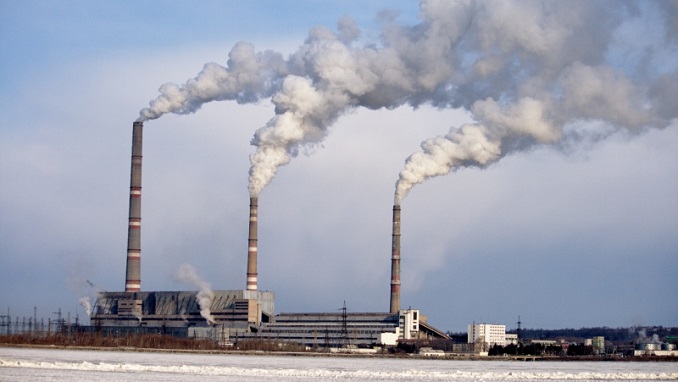 Gobierno planea agregar casi mil megas al sistema nacional de energía