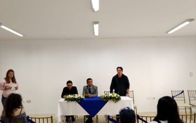 Presuntamente el Municipio de Loja no cumplió compromisos con sus trabajadores