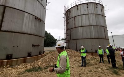 Las inconsistencias de los contratos del Estado con Progen