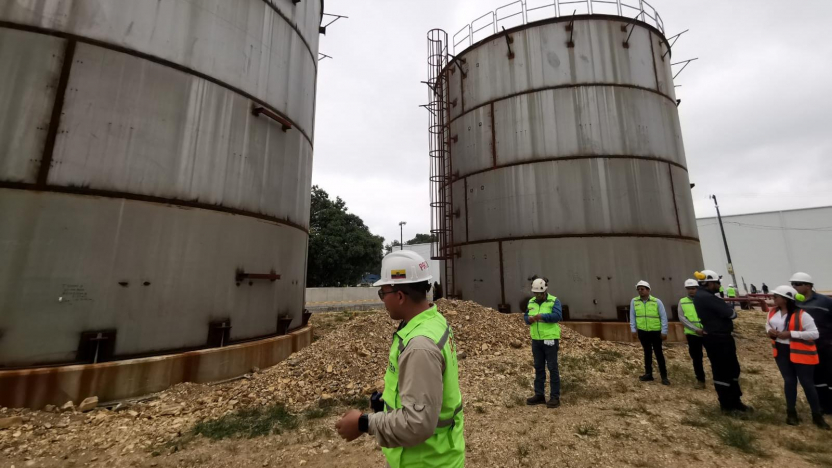 Las inconsistencias de los contratos del Estado con Progen