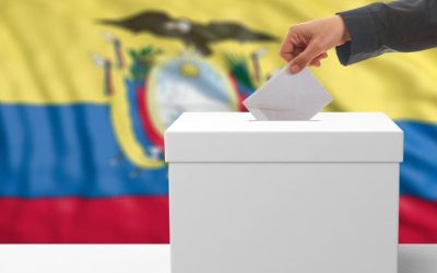 La Asamblea aprobó iniciativa para consulta popular