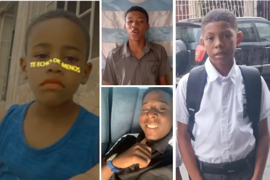 Militares del caso “Malvinas” podrían ser liberados gracias a la Ley de Solidaridad