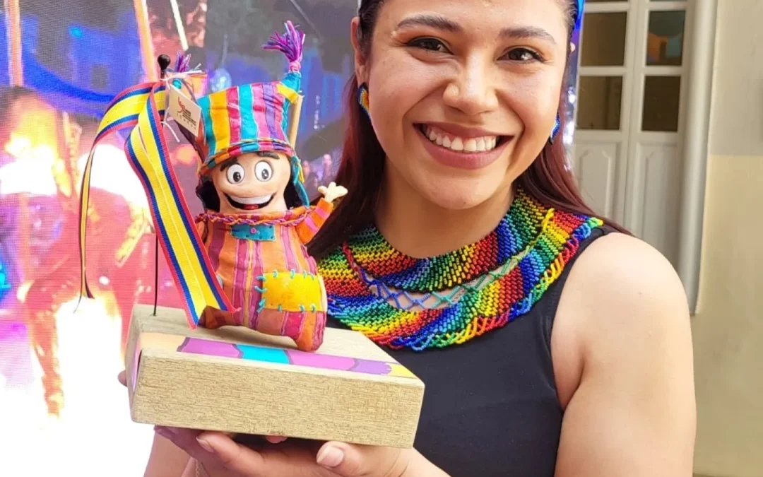 Renunció la coordinadora del FIAV