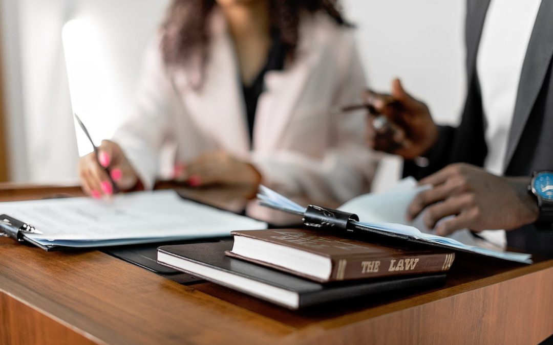 Municipio lojano quiere fortalecer su despacho jurídico